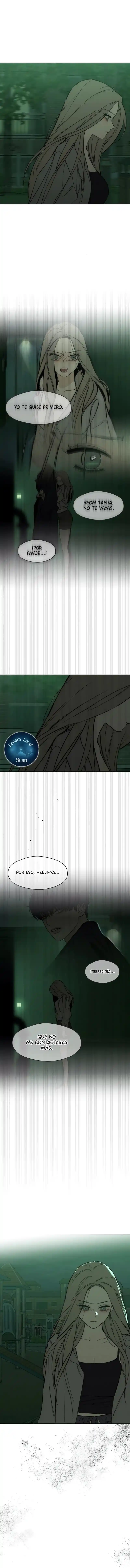 Lágrimas En Las Flores Marchitas Capítulo 71 - Page 16