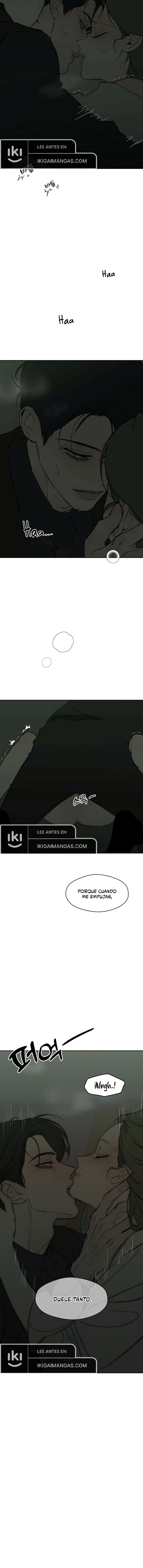 Lágrimas En Las Flores Marchitas Capítulo 78 - Page 10