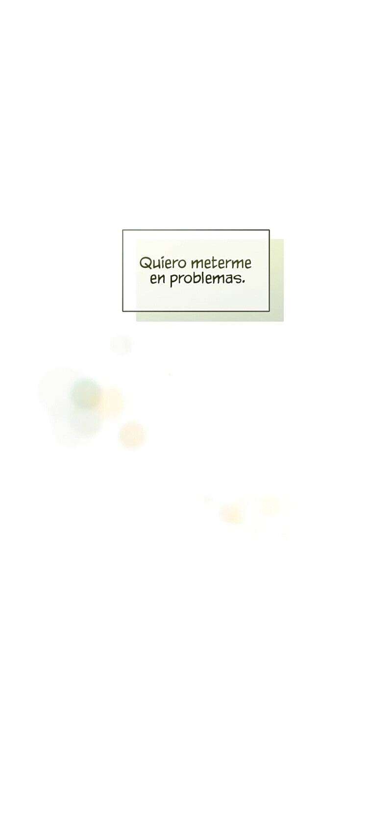 Lágrimas En Las Flores Marchitas Capítulo 8 - Page 23