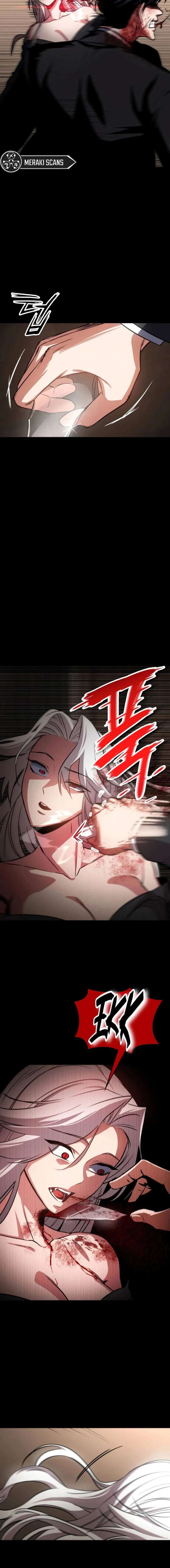 El Caminante Diurno Capítulo 1 - Page 37