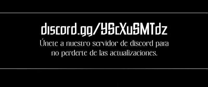 El Caminante Diurno Capítulo 17 - Page 28