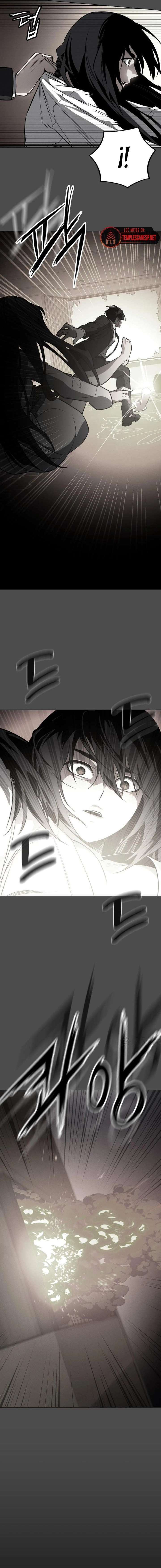 El Caminante Diurno Capítulo 46 - Page 4