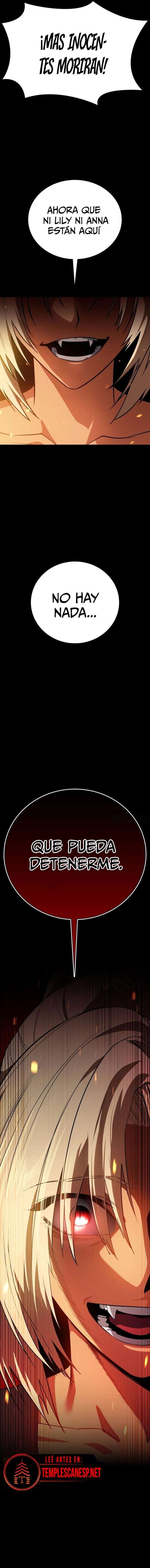 El Caminante Diurno Capítulo 47 - Page 2