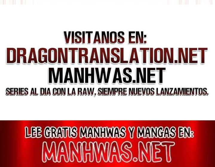 El Golpe Implacable De Je-Yuk Capítulo 29 - Page 17