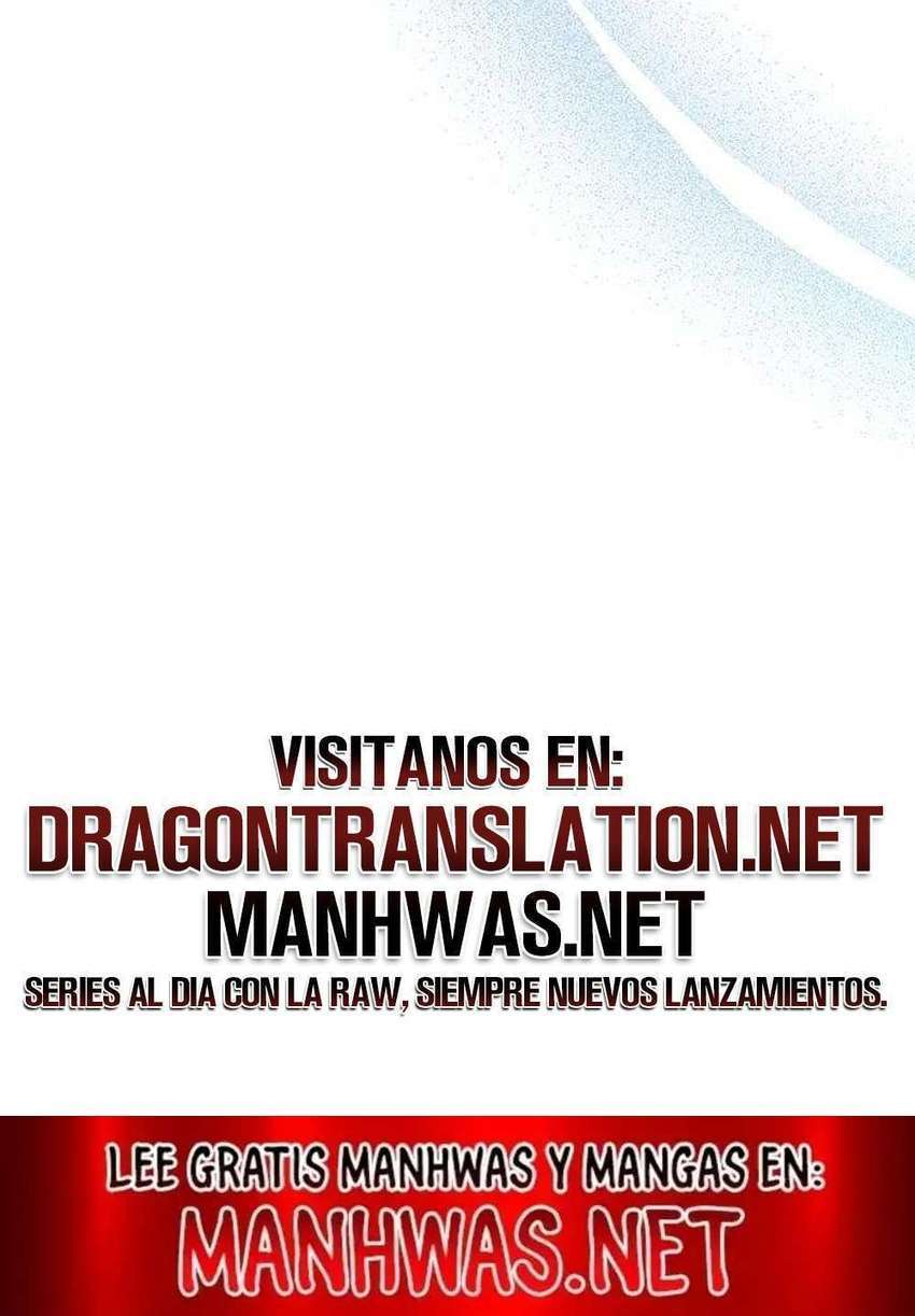 El Golpe Implacable De Je-Yuk Capítulo 35 - Page 22