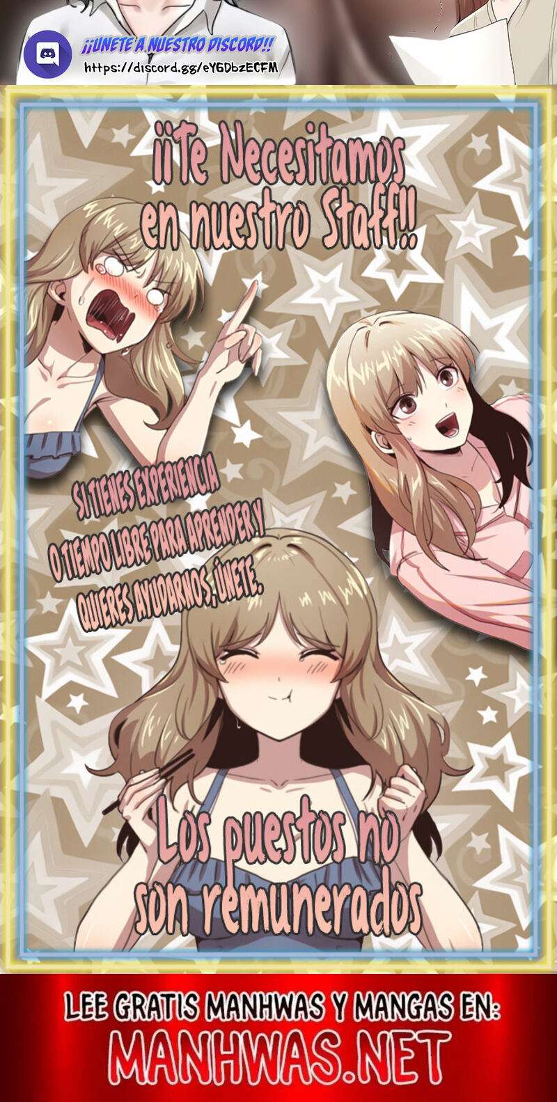 Chica peligrosa Capítulo 3 - Page 25