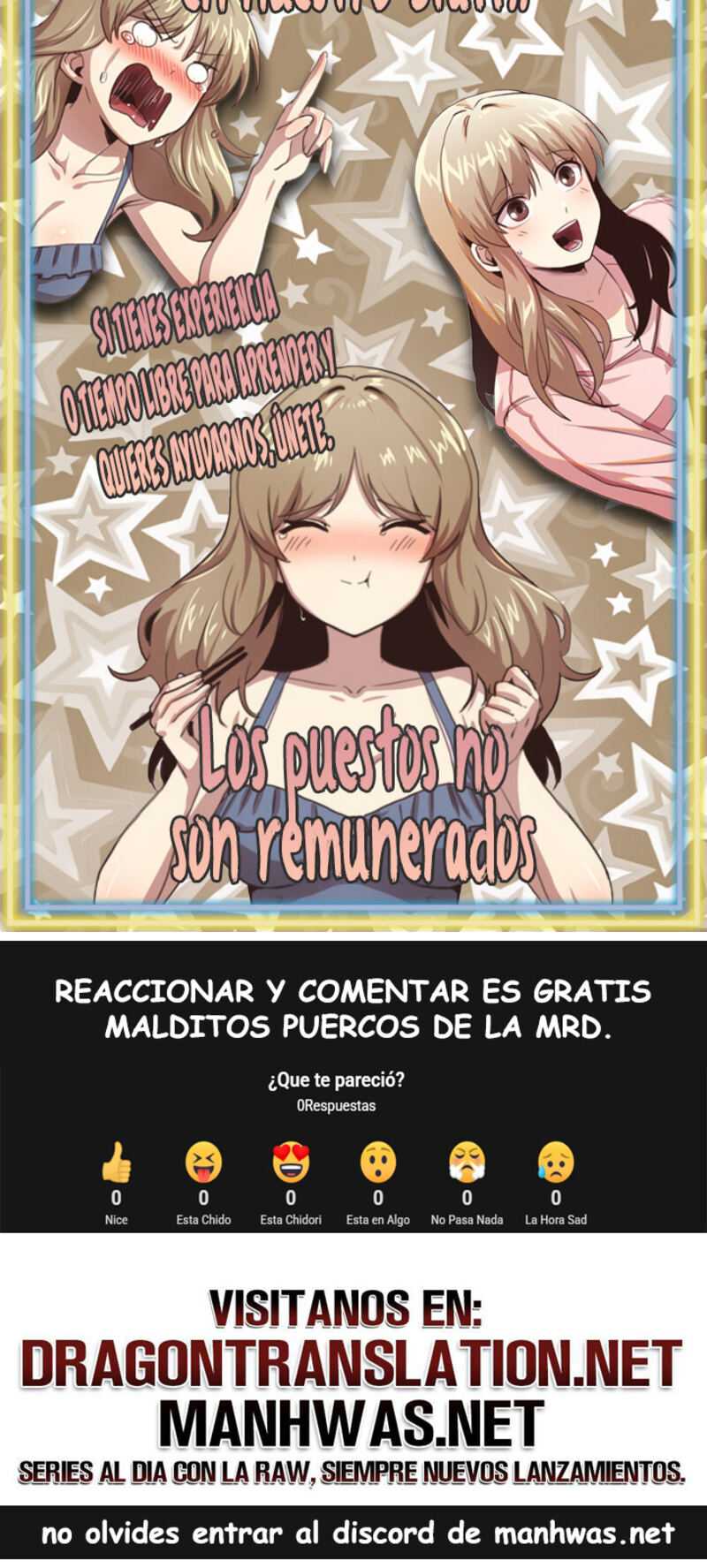 Mi Novia Cosplayer Capítulo 4 - Page 23