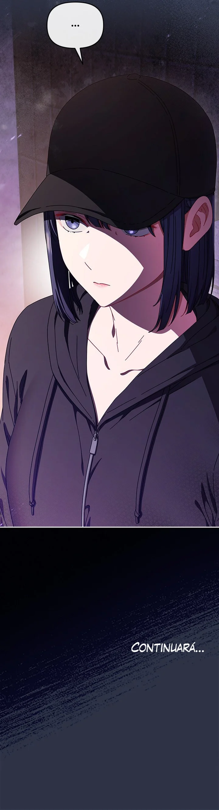 ¿Te amo? Capítulo 23 - Page 17