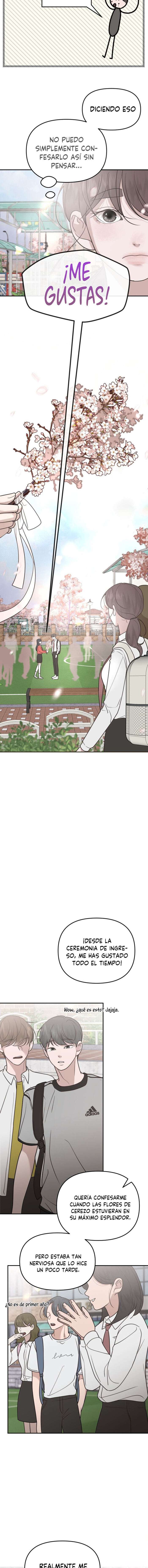 Mi Respuesta Capítulo 12 - Page 7