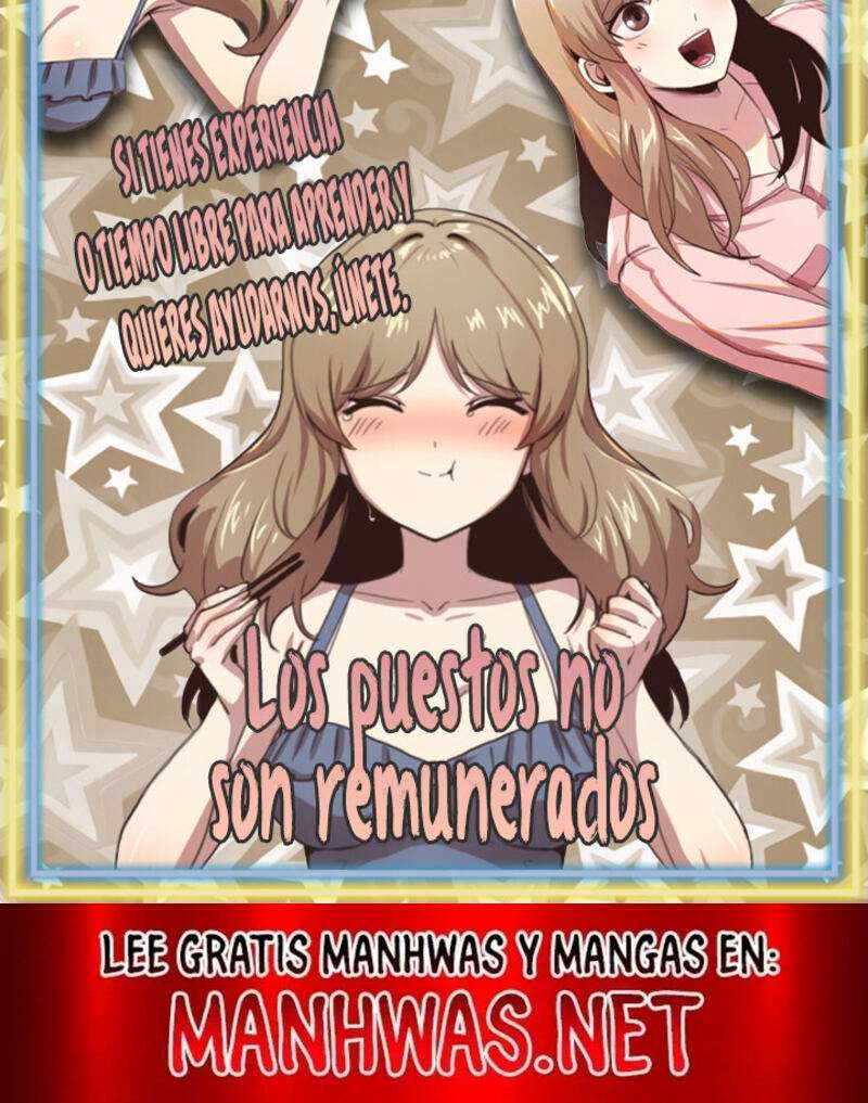 Mi Respuesta Capítulo 24 - Page 18