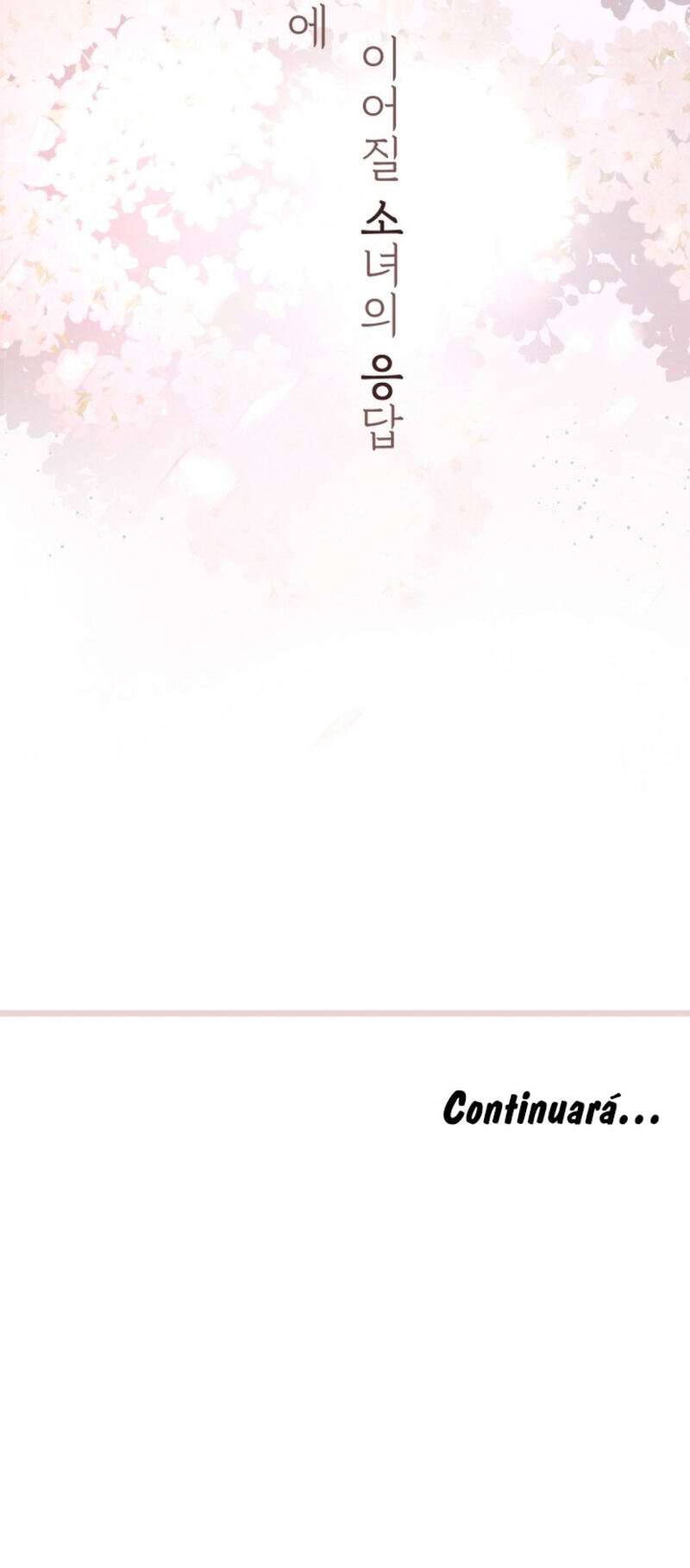 Mi Respuesta Capítulo 4 - Page 20