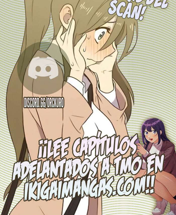 Mi hermana Casada Capítulo 12 - Page 14