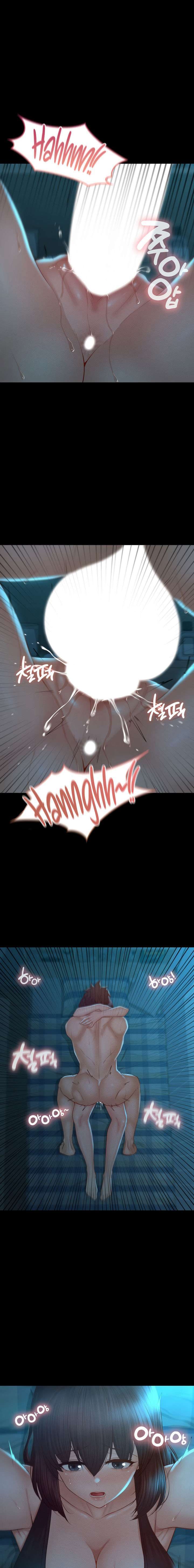 Dulce mi casa Capítulo 18 - Page 15