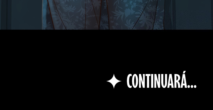 Dulce mi casa Capítulo 27 - Page 14