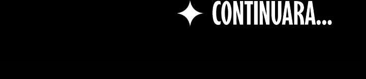 Dulce mi casa Capítulo 29 - Page 13