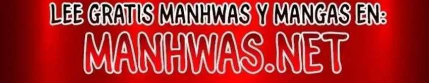 Dulce mi casa Capítulo 41 - Page 19