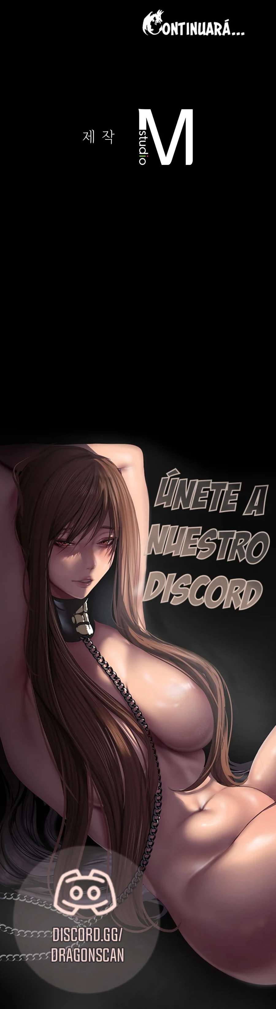 Dulce mi casa Capítulo 7 - Page 17