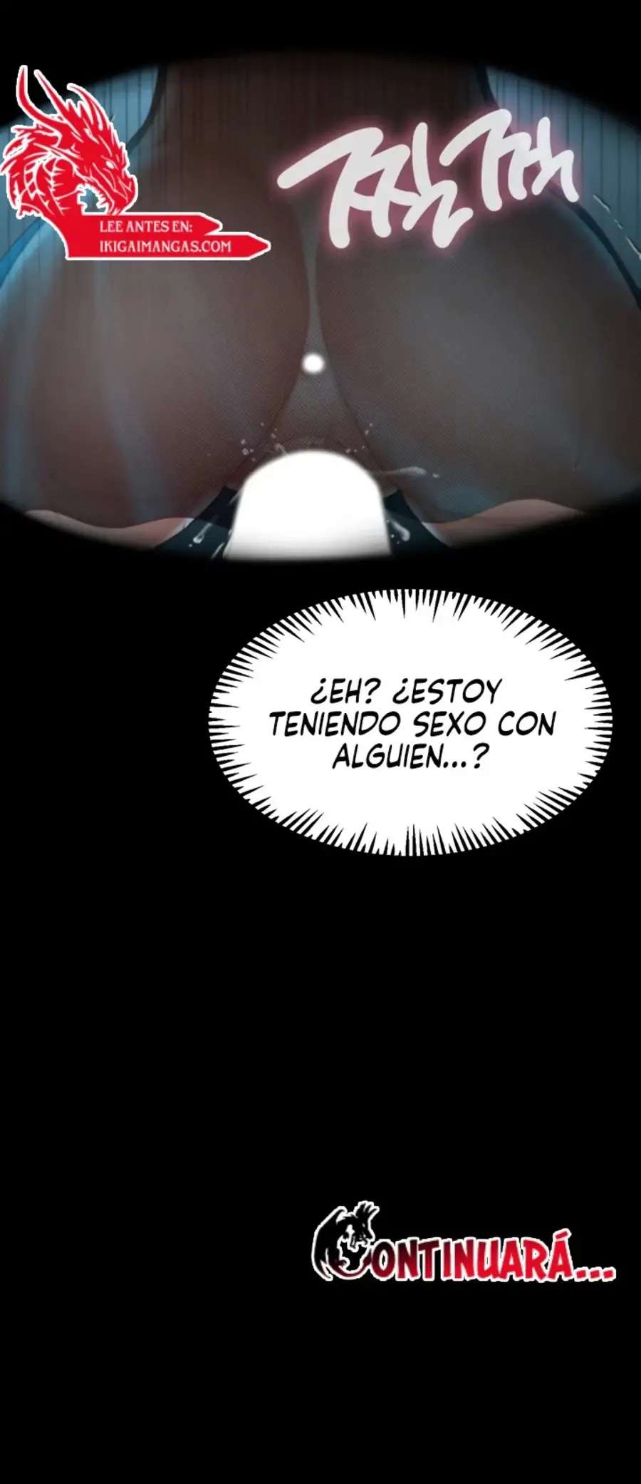 Dulce mi casa Capítulo 9 - Page 17