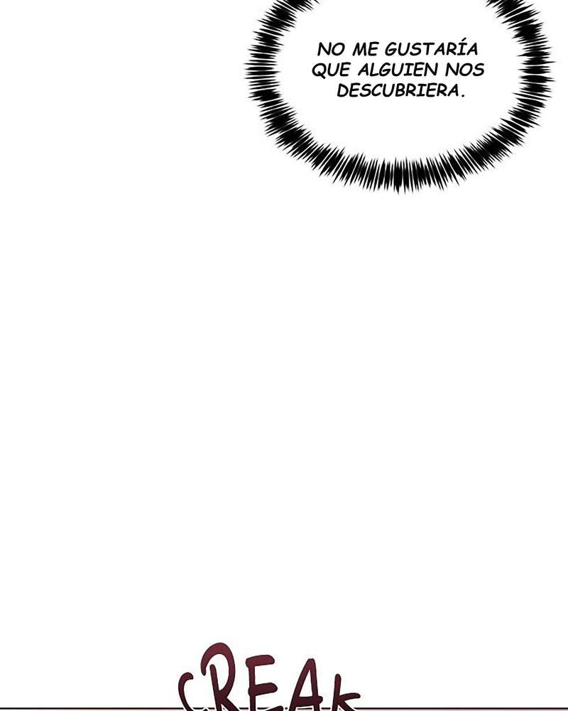 No se permiten hombres Capítulo 18 - Page 111