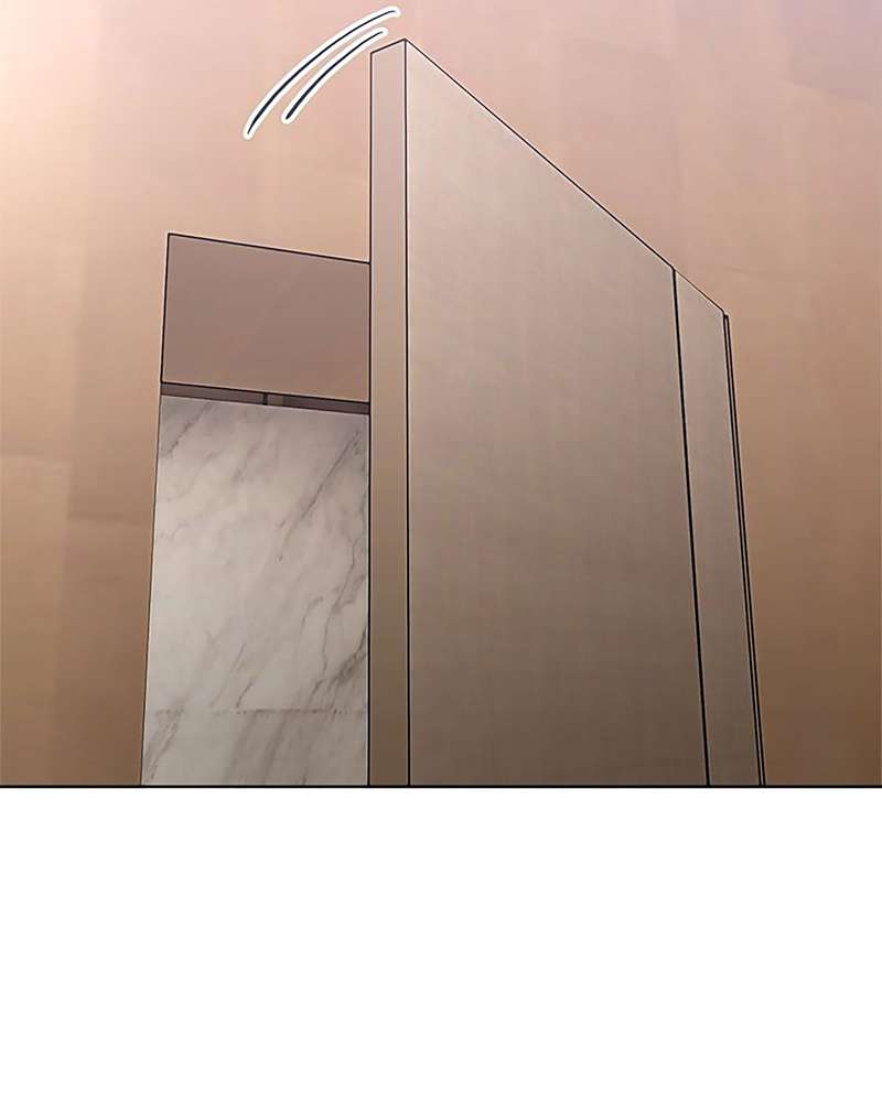 No se permiten hombres Capítulo 18 - Page 113