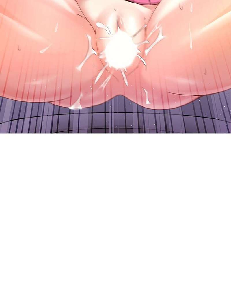 No se permiten hombres Capítulo 18 - Page 125