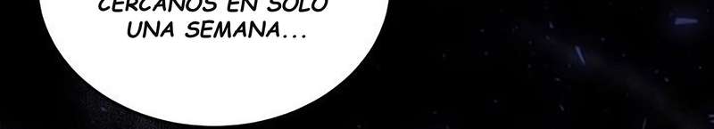 No se permiten hombres Capítulo 18 - Page 13