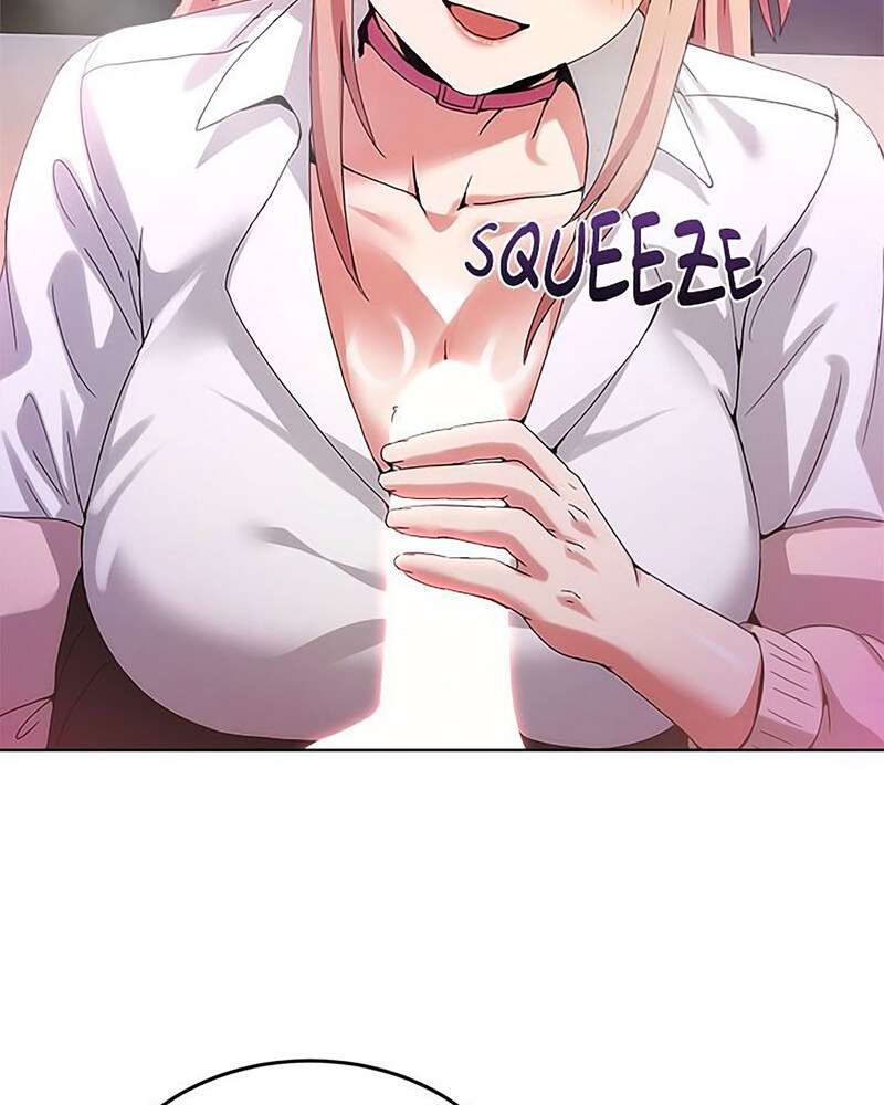 No se permiten hombres Capítulo 18 - Page 37