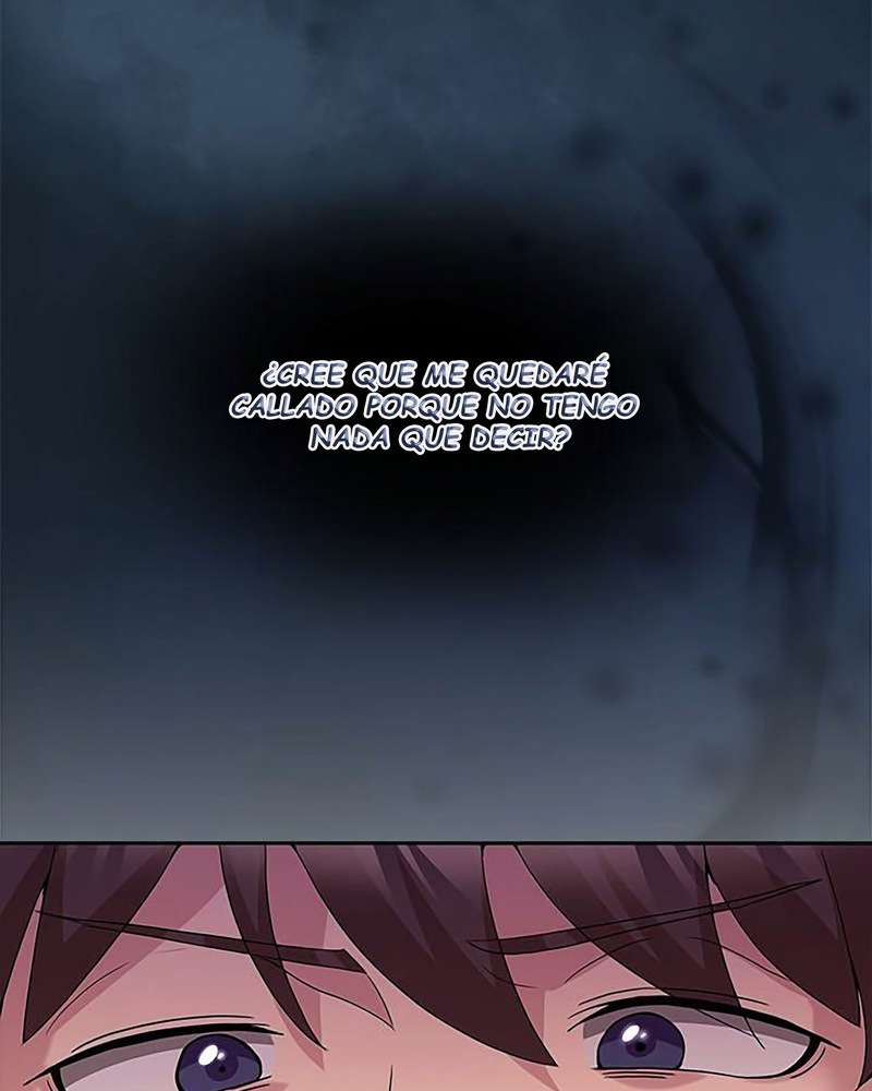 No se permiten hombres Capítulo 18 - Page 45