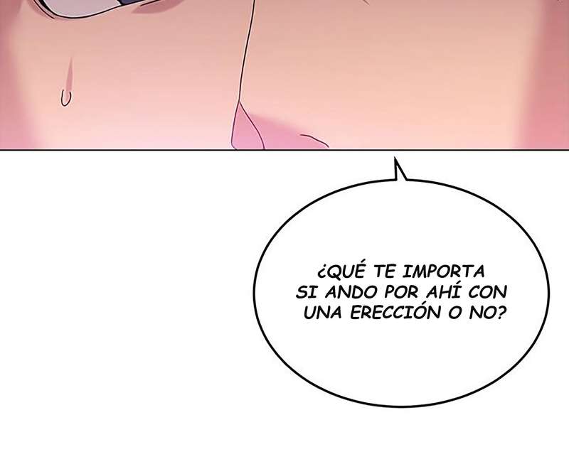 No se permiten hombres Capítulo 18 - Page 46