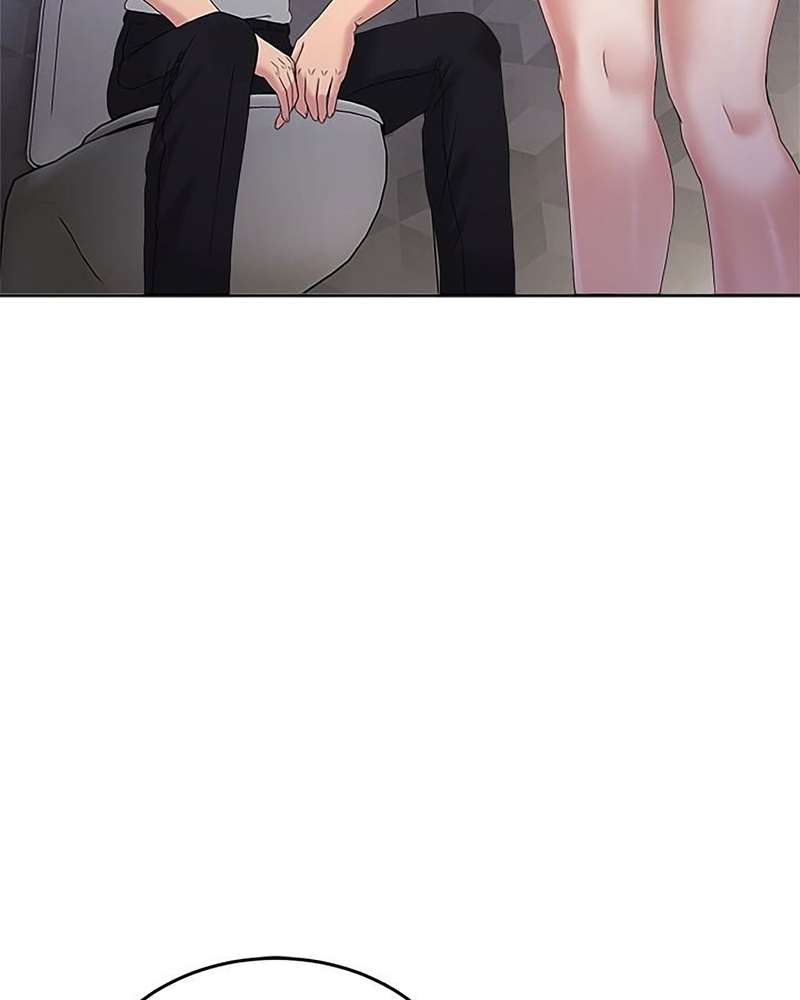 No se permiten hombres Capítulo 18 - Page 55