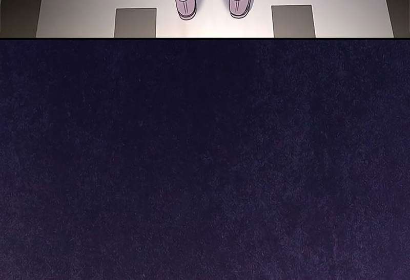 No se permiten hombres Capítulo 18 - Page 6