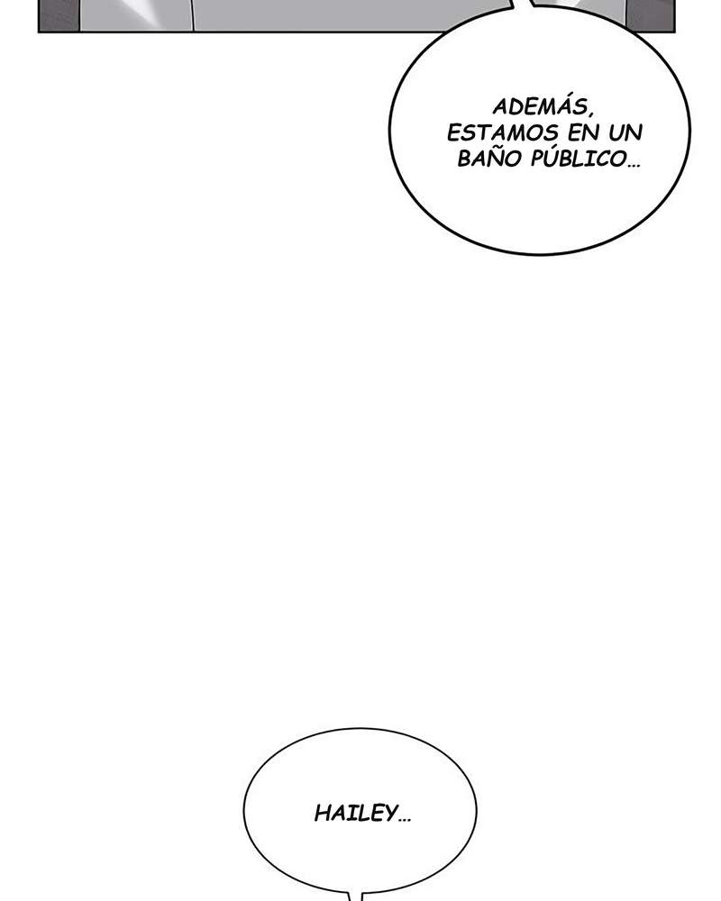 No se permiten hombres Capítulo 18 - Page 62