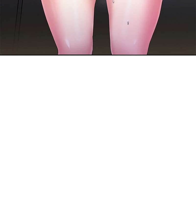 No se permiten hombres Capítulo 18 - Page 66