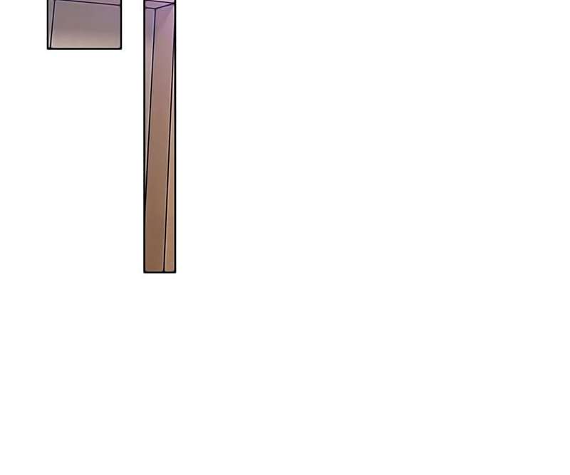 No se permiten hombres Capítulo 19 - Page 103