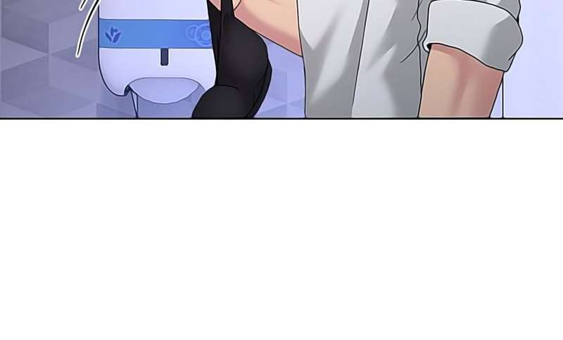 No se permiten hombres Capítulo 19 - Page 116