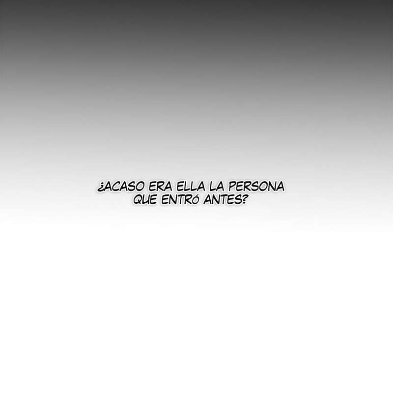 No se permiten hombres Capítulo 19 - Page 129