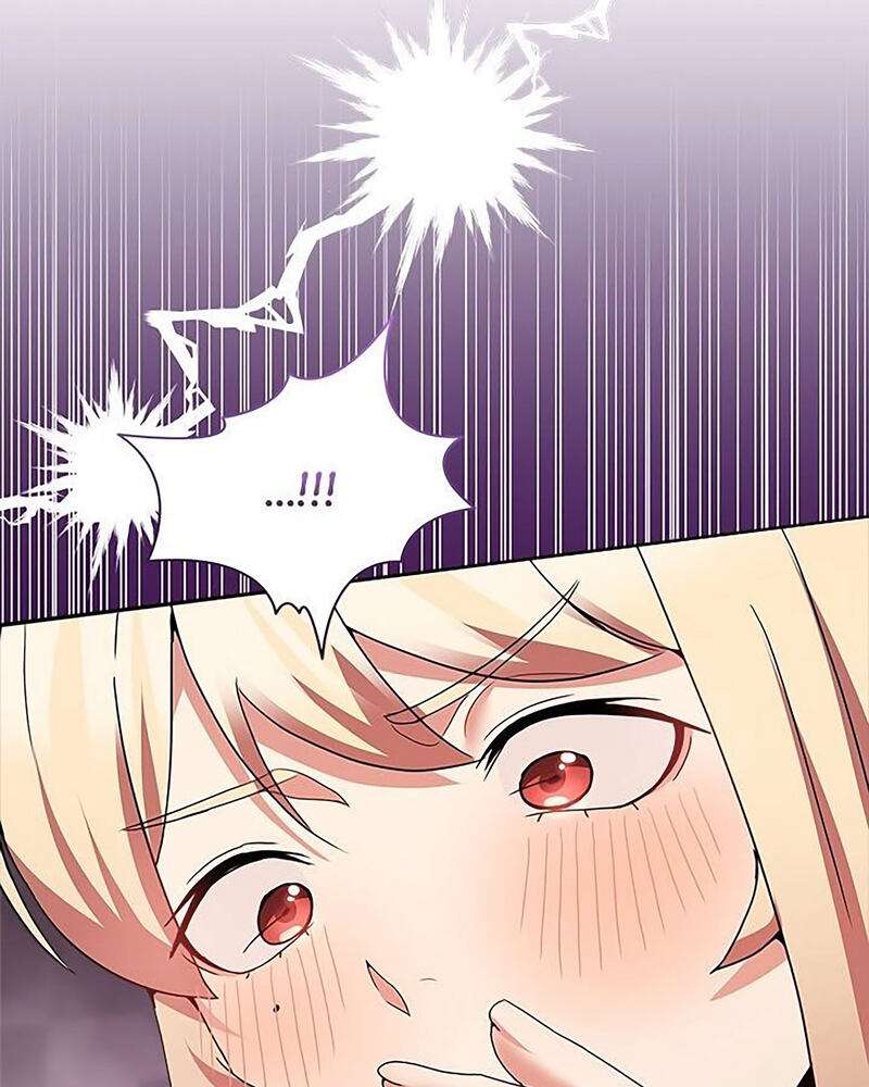 No se permiten hombres Capítulo 19 - Page 15