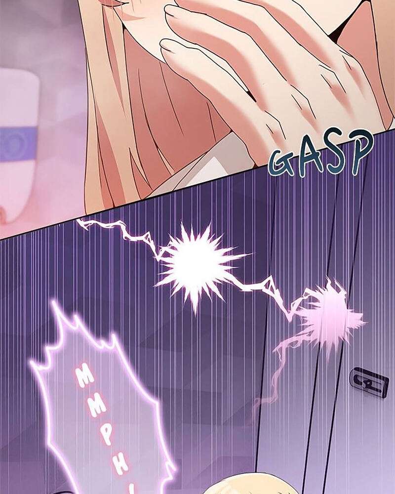 No se permiten hombres Capítulo 19 - Page 16