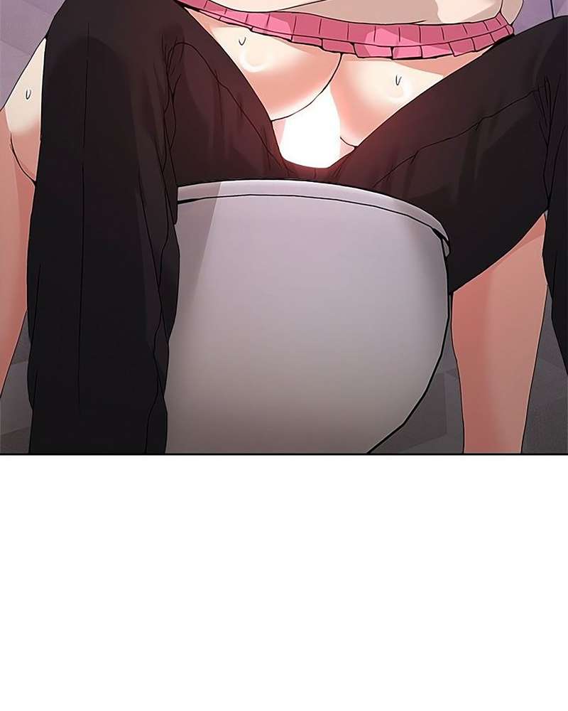 No se permiten hombres Capítulo 19 - Page 22