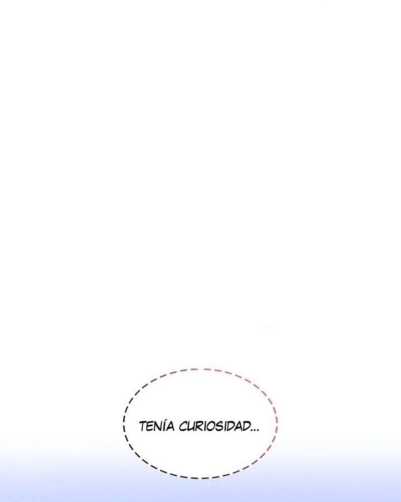 No se permiten hombres Capítulo 19 - Page 3