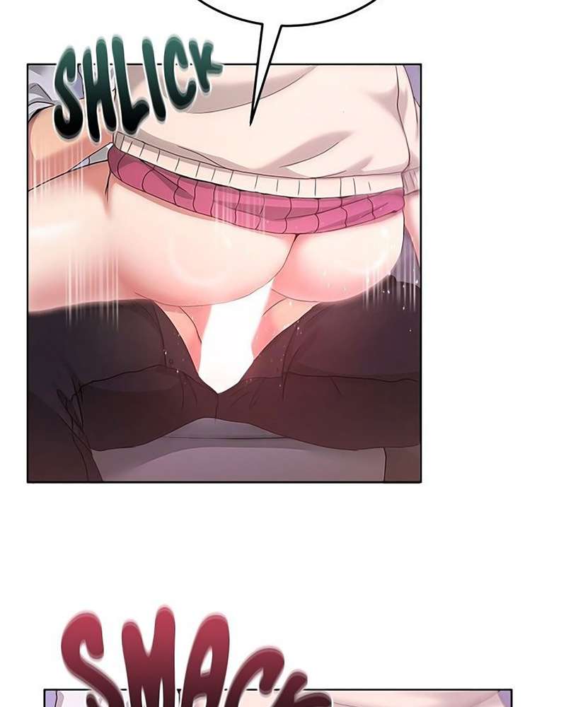 No se permiten hombres Capítulo 19 - Page 43