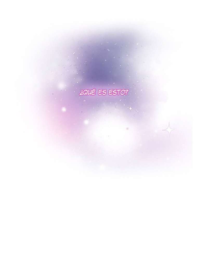 No se permiten hombres Capítulo 19 - Page 69