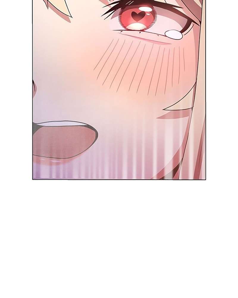 No se permiten hombres Capítulo 19 - Page 75