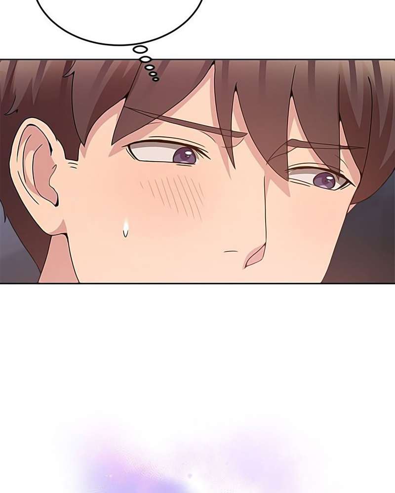 No se permiten hombres Capítulo 19 - Page 82