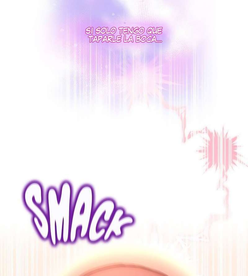 No se permiten hombres Capítulo 19 - Page 83