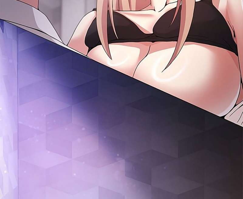 No se permiten hombres Capítulo 19 - Page 90