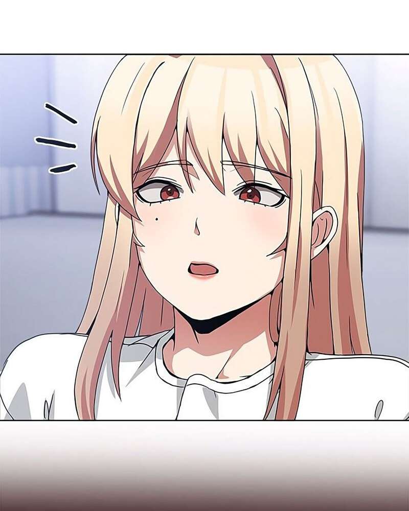 No se permiten hombres Capítulo 20 - Page 126