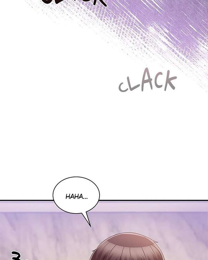 No se permiten hombres Capítulo 20 - Page 18