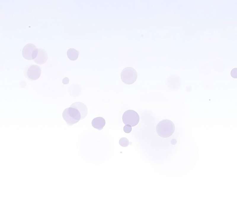 No se permiten hombres Capítulo 20 - Page 22