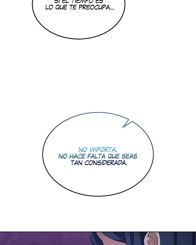 No se permiten hombres Capítulo 20 - Page 62